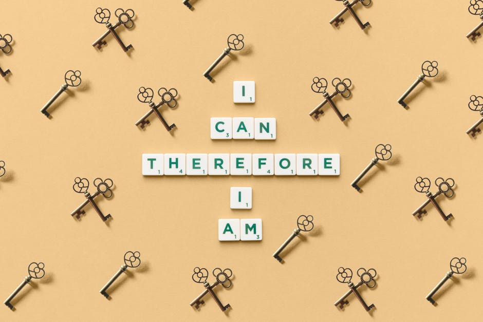 Read more about the article Unlocking Your Potential Through Keg Systems