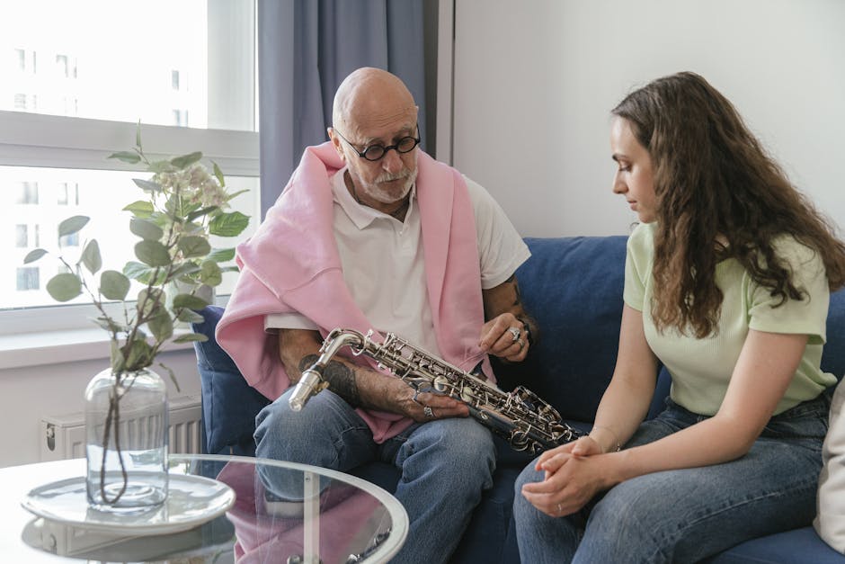 Read more about the article From Novice to Expert: Your Hop Selection Journey