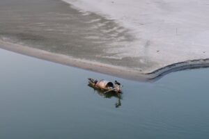 Read more about the article The Role of Patience in Malt Varieties Mastery