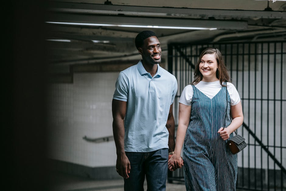 Read more about the article The Connection Between All-Grain Brewing and Mental Wellbeing