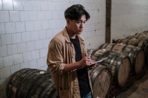 Read more about the article Common Beer Fermentation Pitfalls and How to Dodge Them