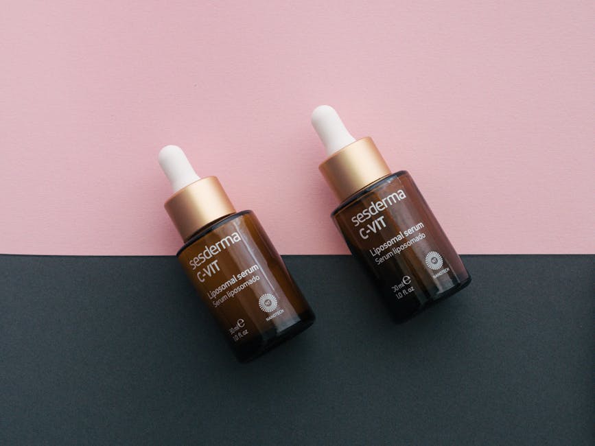 You are currently viewing Balancing Quality and Efficiency in Bottling and Carbonation