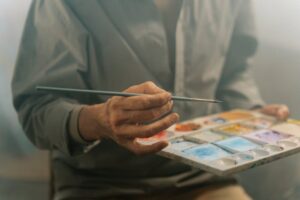 Read more about the article Creating a Sustainable Lager Techniques Practice