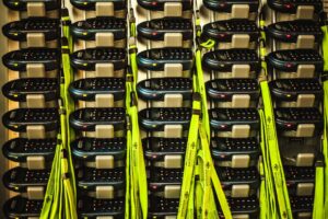 Read more about the article The Underrated Power of Yeast Management Fundamentals