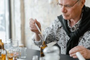 Read more about the article Real World Recipe Formulation Lessons You Will Not Find in Textbooks